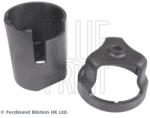 BLUE PRINT Cheie filtru combustibil BLUE PRINT ADK85502 (ADK85502)