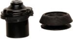 BILSTEIN Set reparatie, rulment sarcina amortizor BILSTEIN 12-224036 (12-224036)