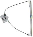 Blic Mecanism actionare geam Blic 6060-09-030862P (6060-09-030862P) - fixbox
