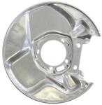 Blic Protectie disc frana Blic 6504-02-3525878K (6504-02-3525878K)