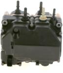 Bosch Modul de livrare, injectie aditiv BOSCH 0 444 042 251