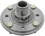 Febi Bilstein Butuc roata FEBI BILSTEIN 28250 (28250)