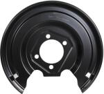 METZGER Protectie disc frana METZGER 6115587 (6115587)