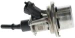 Bosch Modul dozare, injectie aditiv BOSCH 0 444 025 005