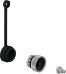 WABCO Set reparatie, etrier WABCO 6403179262 (6403179262)