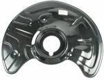 METZGER Protectie disc frana METZGER 6115015 (6115015)