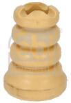 Febi Bilstein Tampon cauciuc, suspensie FEBI BILSTEIN 109593 (109593)