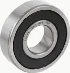 SACHS Rulment priza directa, ambreiaj SACHS 1863 869 049 (1863 869 049)