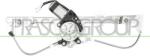 PRASCO Mecanism actionare geam PRASCO FT342W022 (FT342W022) - fixbox