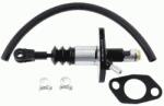 SACHS Pompa centrala, ambreiaj SACHS 6284 600 114 (6284 600 114)