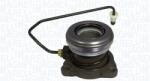 Magneti Marelli Cilindru receptor ambreiaj MAGNETI MARELLI 360319030107 (360319030107)