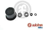 Autofren Seinsa Set reparatie, pompa centrala ambreiaj AUTOFREN SEINSA D1100 (D1100)