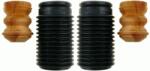 SACHS Kit protectie praf, amortizor SACHS 900 004 (900 004)