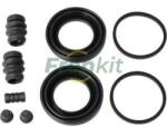 FRENKIT Set reparatie, etrier FRENKIT 243007 (243007)