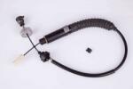 HELLA Cablu ambreiaj HELLA 8AK 355 700-101 (8AK 355 700-101)