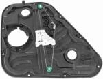 VAICO Mecanism actionare geam VAICO V52-0444 (V52-0444)