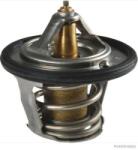 Herth+buss Jakoparts Termostat, lichid racire HERTH+BUSS JAKOPARTS J1537004 (J1537004)
