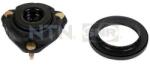 SNR Set reparatie, rulment sarcina amortizor SNR KB652.09 (KB652.09)