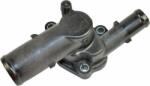 METZGER Termostat, lichid racire METZGER 4006028 (4006028)