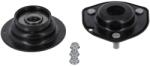 MONROE Set reparatie, rulment sarcina amortizor MONROE MK358 (MK358)
