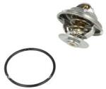NRF Termostat, lichid racire NRF 725184 (725184)