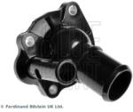 BLUE PRINT Termostat, lichid racire BLUE PRINT ADM59218 (ADM59218)