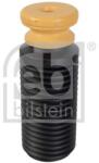 Febi Bilstein Kit protectie praf, amortizor FEBI BILSTEIN 179044 (179044)