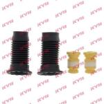 KYB Kit protectie praf, amortizor KYB 910144 (910144)