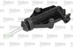 VALEO Cilindru receptor ambreiaj VALEO 874831 (874831)