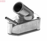 DENSO Termostat, lichid racire DENSO DTM92350 (DTM92350)