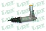LPR Cilindru receptor ambreiaj LPR 3622 (3622)