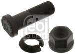 Febi Bilstein Bolt roata FEBI BILSTEIN 06275 (06275)