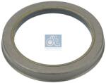 DT Spare Parts Simering, butuc roata DT Spare Parts 3.67521 (3.67521)
