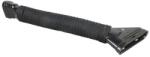 METZGER Palnie, filtru de aer METZGER 2388031 (2388031)
