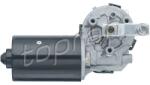 topran Motor stergator TOPRAN 113 767 (113 767)