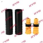 KYB Kit protectie praf, amortizor KYB 910223 (910223)