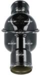 NRF Termostat, lichid racire NRF 725170 (725170)