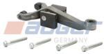 AUGER Furca decuplare, ambreiaj AUGER 55990 (55990)