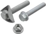 LEMFÖRDER Set reparatie, suspensie LEMFÖRDER 37696 01 (37696 01)
