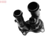 DENSO Termostat, lichid racire DENSO DTM98619 (DTM98619)