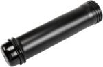Original Psa Burduf protectie praf amortizor axa spate ORIGINAL PSA / PEUGEOT / CITROEN / DS / OPEL / GM 96535162 (96535162)