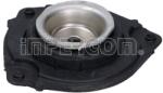 IMPERGOM Rulment sarcina suport arc IMPERGOM 72411 (72411)