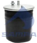 SAMPA Perna aer cu piston otel SAMPA SP554912K (SP 554912-K)