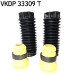 SKF Kit protectie praf, amortizor SKF VKDP 33309 T (VKDP 33309 T)