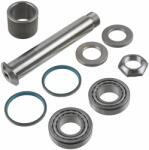 LEMFÖRDER Set reparatie, suspensie LEMFÖRDER 42655 01 (42655 01)