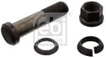 Febi Bilstein Bolt roata FEBI BILSTEIN 06289 (06289)