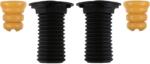 SACHS Kit protectie praf, amortizor SACHS 900 470 (900 470)
