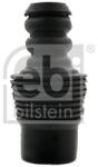 Febi Bilstein Capac protectie/Burduf, amortizor FEBI BILSTEIN 12163 (12163)