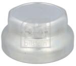 Febi Bilstein capac, rulment roata FEBI BILSTEIN 10467 (10467)