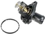 NRF Termostat, lichid racire NRF 725252 (725252)